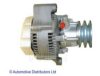 BLUE PRINT ADT311152 Alternator